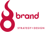 BrandDemon Logo