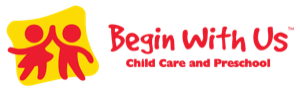 Begin-With-Us Logo