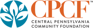 CPCF Logo