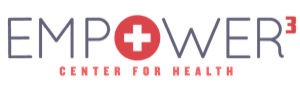 EMPOWER Logo
