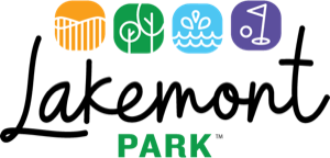 Lakemont-Park Logo