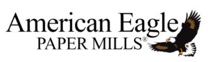 American-eagle-paper-mills